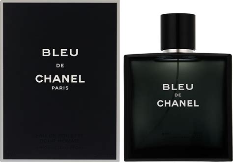 bleu de chanel price in ksa